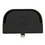 MagTek iDynamo 5 Secure Card Reader Authenticator (SCRA)